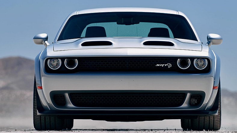 facebook-Linked_Image___DG019_003CLain000qs085kjj4b8rckffrinj