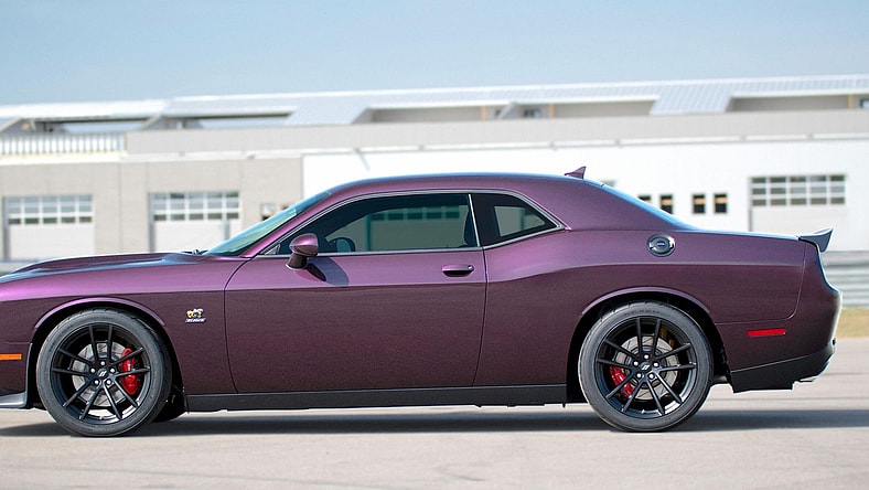 facebook-Linked_Image___DG019_114CL6lbhth2sj2i2rlt9lgsb08i06f