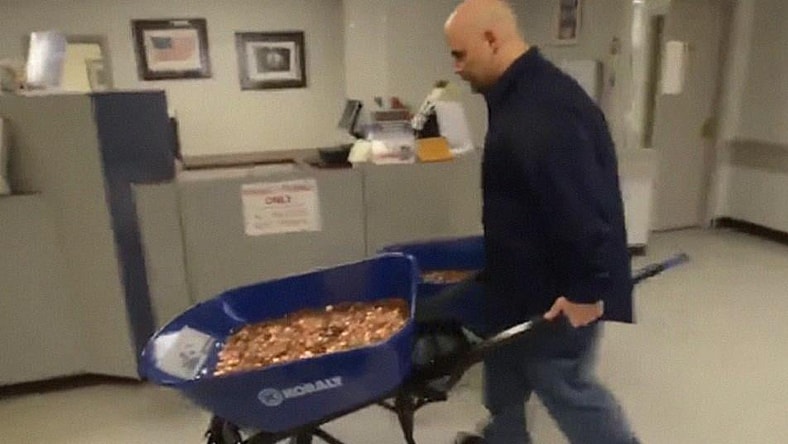 facebook-Linked_Image___DMVpennies.jpg