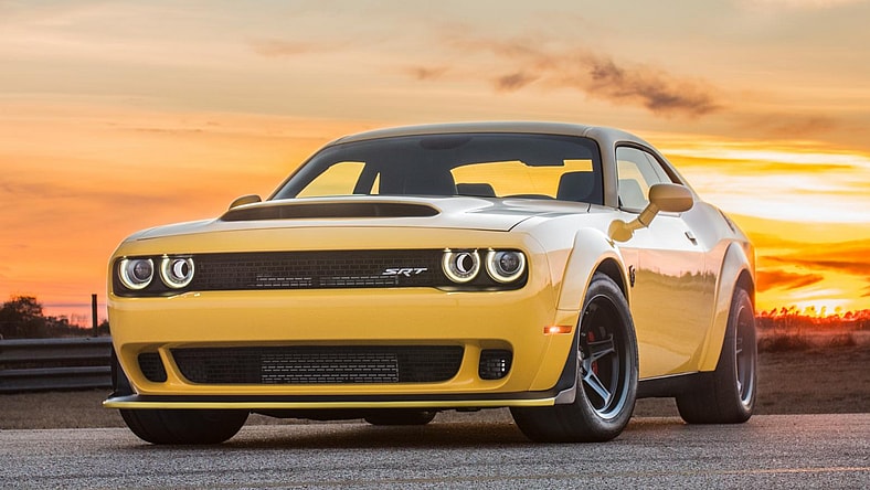 facebook-Linked_Image___Dodge-Demon-Yellow-by-Hennessey-Performance-9