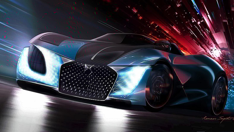 facebook-Linked_Image___DS E-tense