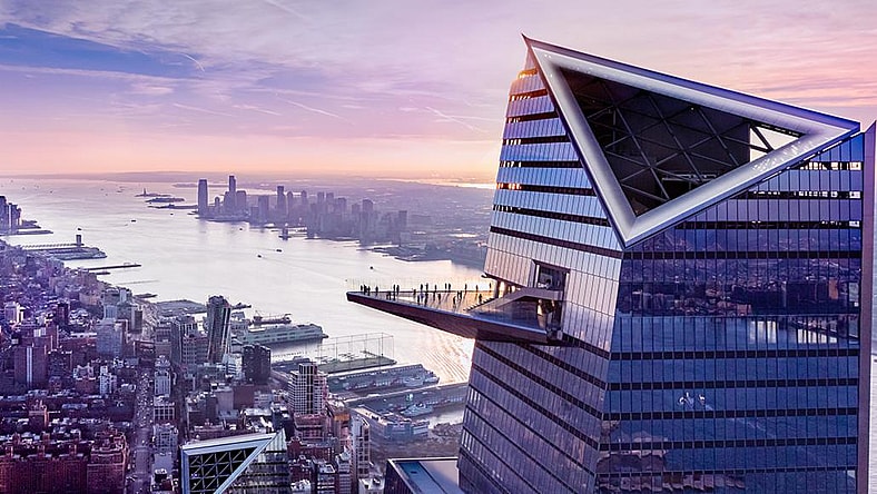 facebook-Linked_Image___Edge at Sunset - Courtesy of Related-Oxford  (1)