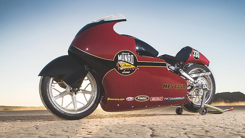 facebook-Linked_Image___El_Mirage_Testing_3 copy