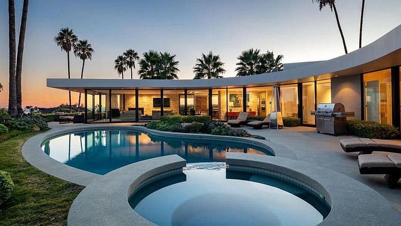 facebook-Linked_Image___elon-musk-home-1-1 2