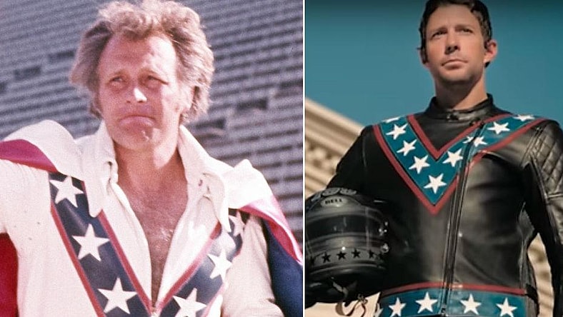 facebook-Linked_Image___evel travis