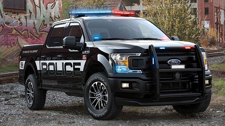 facebook-Linked_Image___F150PoliceResponder_04