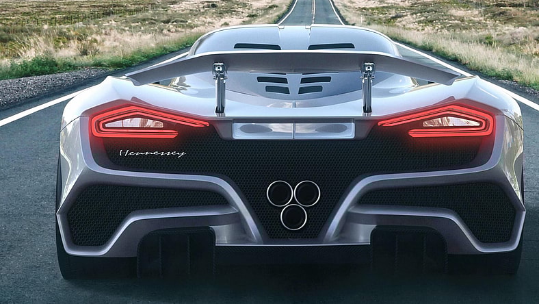 facebook-Linked_Image___F5-Hennessey-Rear-Storm-Centered