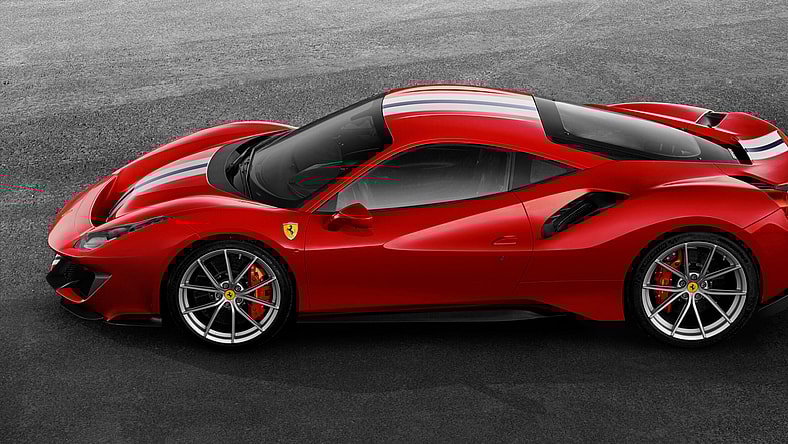 facebook-Linked_Image___Ferrari 488 Pista_3