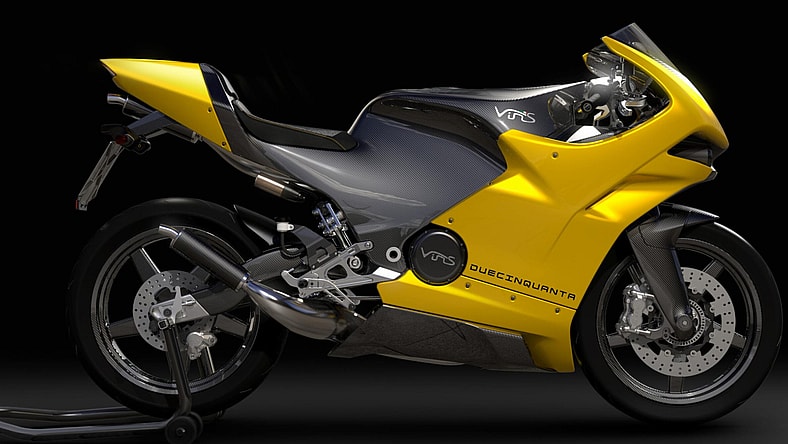 facebook-Linked_Image___fianco-strada