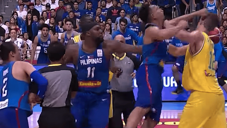 facebook-Linked_Image___Fiba