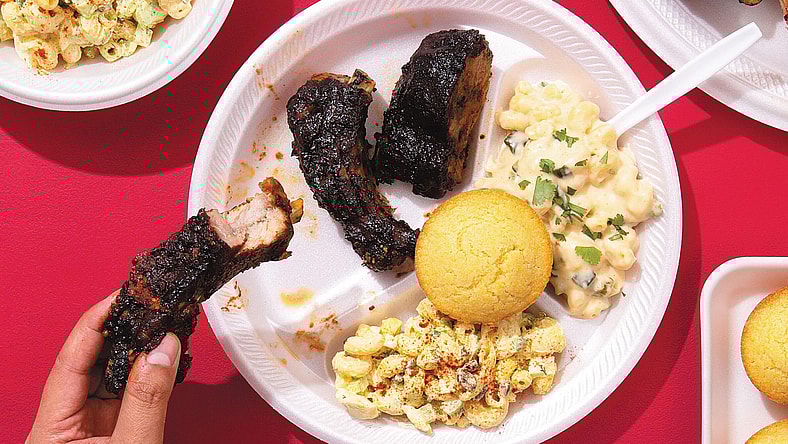 facebook-Linked_Image___Final-BBQ-Ribs