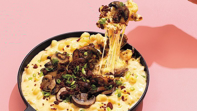 facebook-Linked_Image___FInal-Mac-And-Queso-Fundido