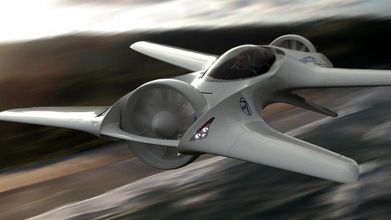 facebook-Linked_Image___flyby3_orig