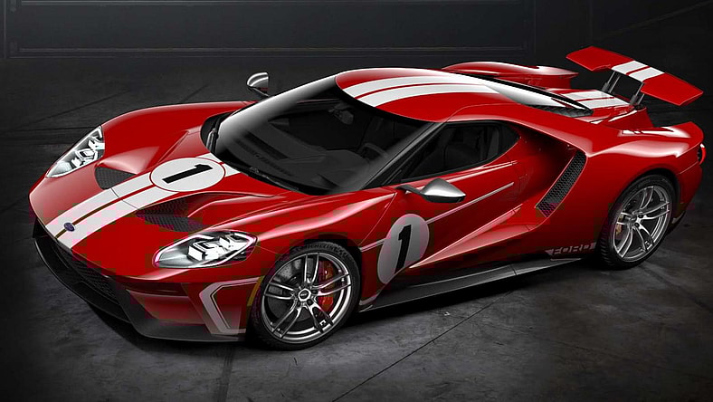 facebook-Linked_Image___Ford GT 67 Heritage Edition8