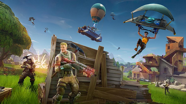 facebook-Linked_Image___Fortnite-BR_Key-Art_no-Logo