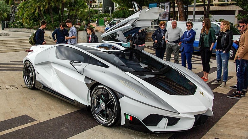 facebook-Linked_Image___frangivento-asfane