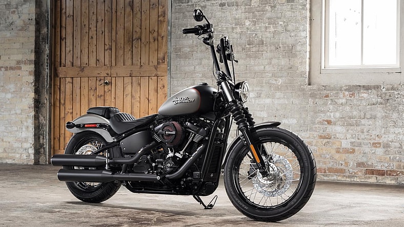 facebook-Linked_Image___fxbb-1