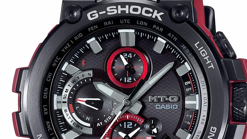 facebook-Linked_Image___g-shock-MTGB1000B-1A4_JF_DR