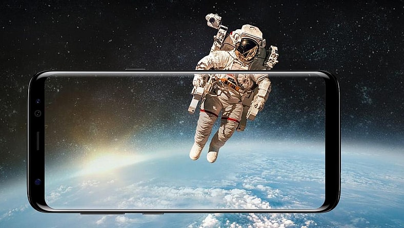 facebook-Linked_Image___Galaxys8 promo