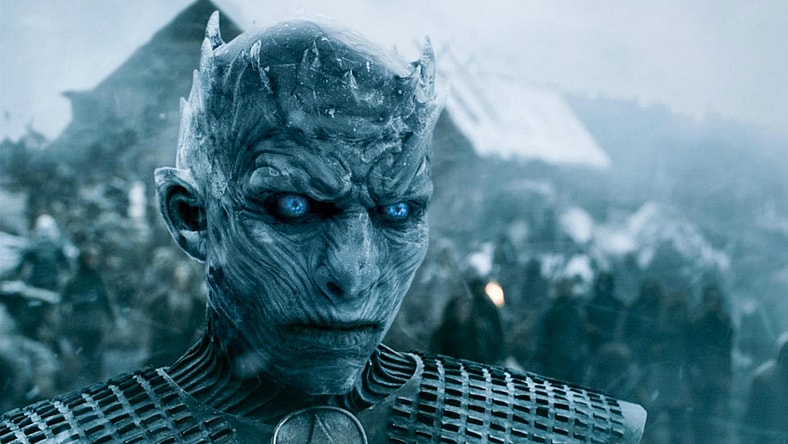 facebook-Linked_Image___game of thrones