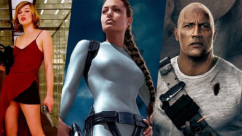 facebook-Linked_Image___games movie promo