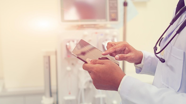 facebook-Linked_Image___GettyImages-1048727458