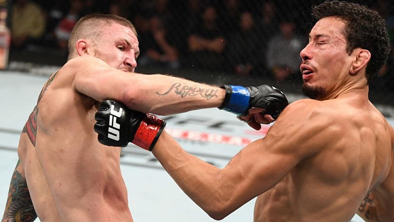 facebook-Linked_Image___GettyImages-1170071805