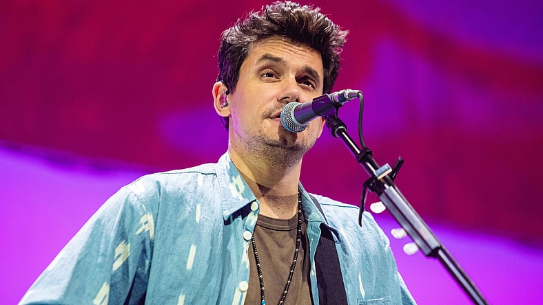 facebook-Linked_Image___GettyImages-1175619486