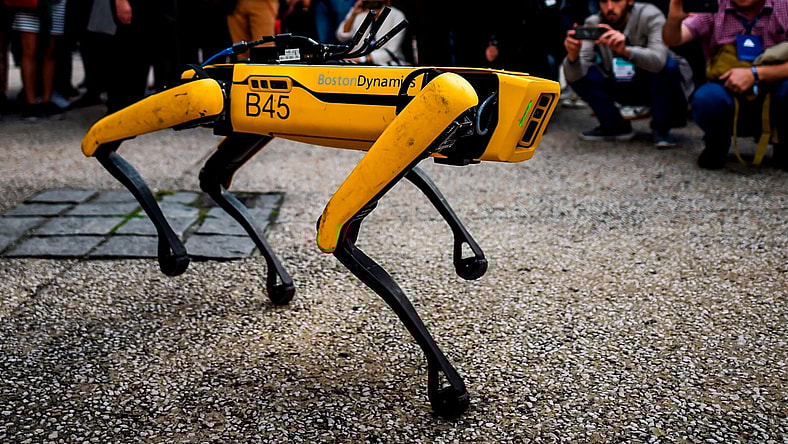 facebook-Linked_Image___GettyImages-1180656054