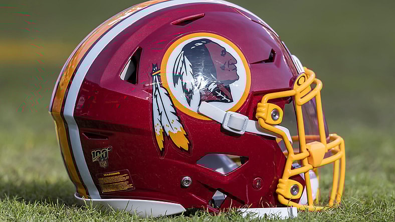 facebook-Linked_Image___GettyImages-1196241788