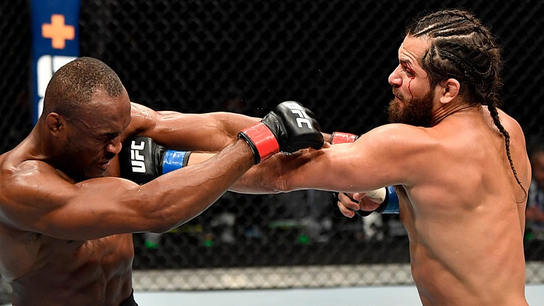 facebook-Linked_Image___GettyImages-1255678624