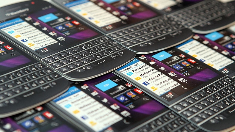 facebook-Linked_Image___GettyImages-172558191