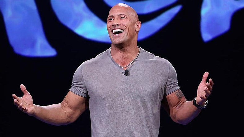 facebook-Linked_Image___GettyImages-484053022