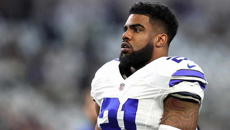 facebook-Linked_Image___GettyImages-631764584