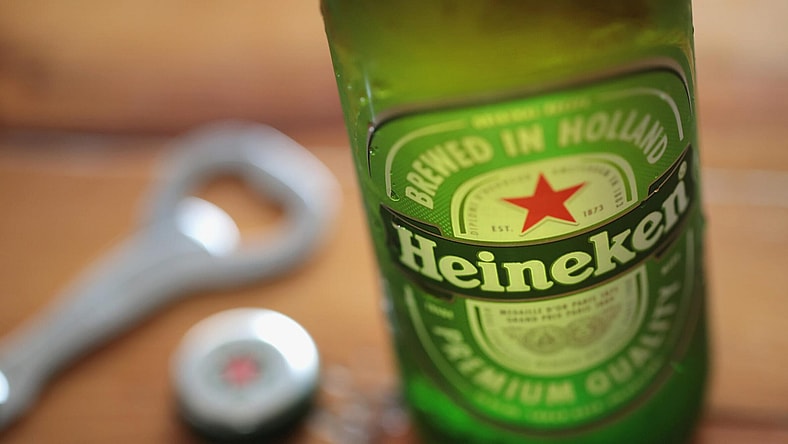 facebook-Linked_Image___GettyImages-678733800