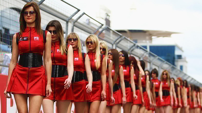 facebook-Linked_Image___GettyImages-81051504