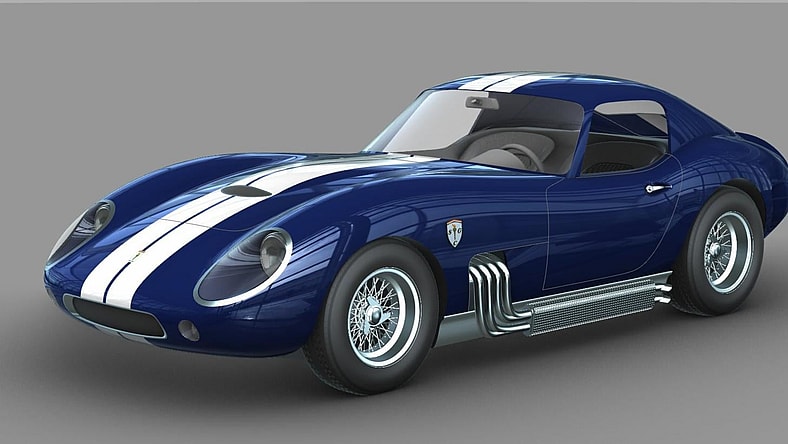 facebook-Linked_Image___Glickenhaus1