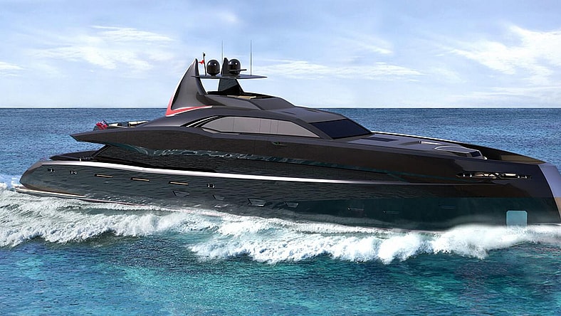 facebook-Linked_Image___Gotham Yacht3