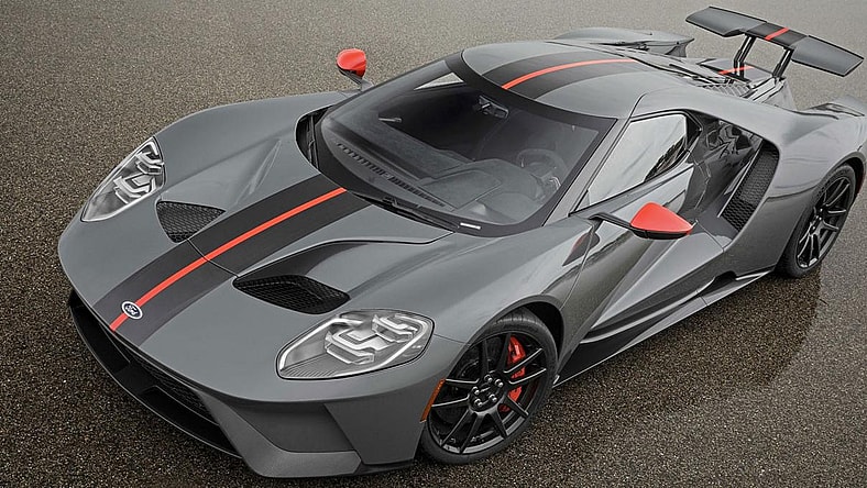 facebook-Linked_Image___GT7
