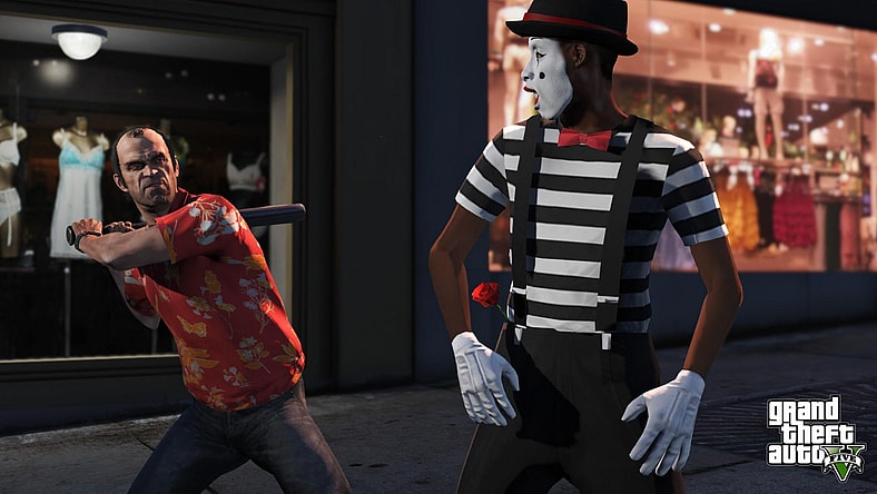 facebook-Linked_Image___GTAV Mime