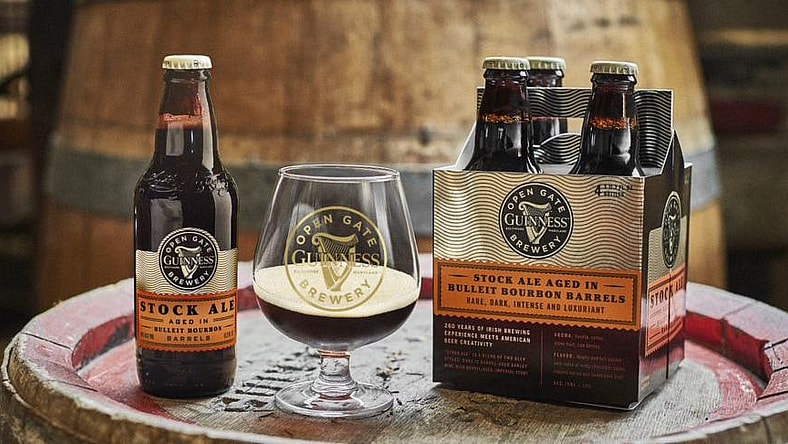 facebook-Linked_Image___guinness bourbon stock ale group shot