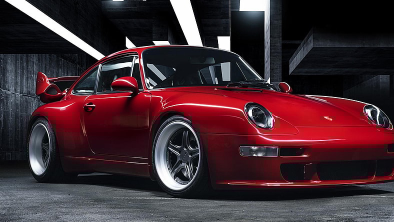 facebook-Linked_Image___guntherwerks-400R-2