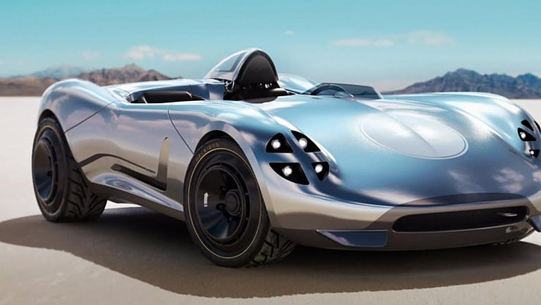 facebook-Linked_Image___hackrod labandita