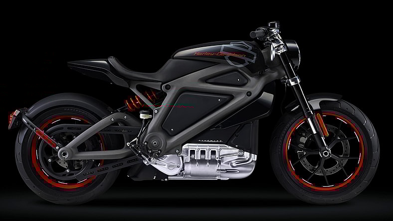 facebook-Linked_Image___Harley Davidson Livewire3