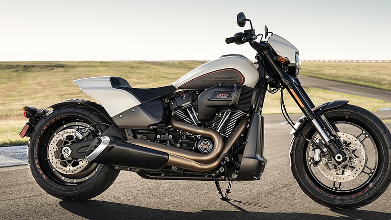 facebook-Linked_Image___Harley FXDRS copy