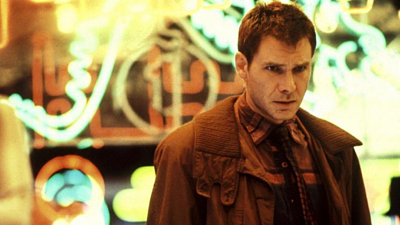 facebook-Linked_Image___harrisonfordblade