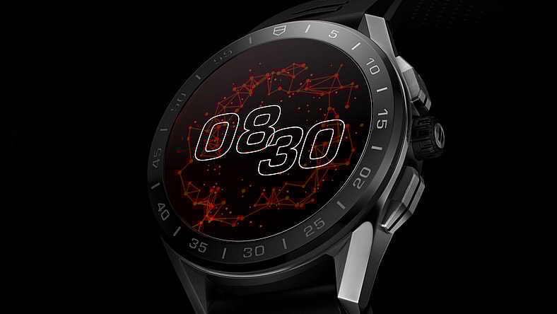 facebook-Linked_Image___HERO SBG8A10.BT6219