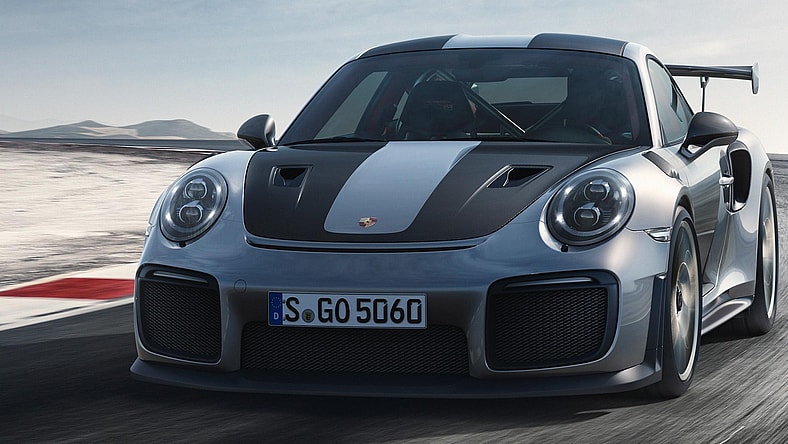 facebook-Linked_Image___high_911_gt2_rs_2017_porsche_ag (1)