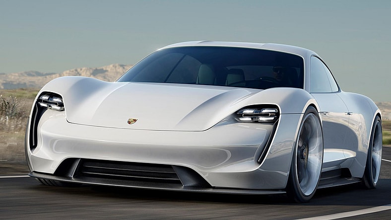 facebook-Linked_Image___high_mission_e_concept_car_2015_porsche_ag (4)