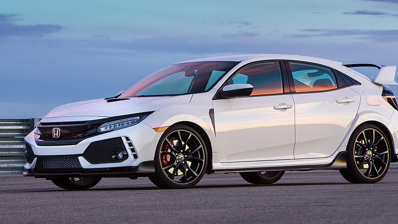 facebook-Linked_Image___IMG_6166